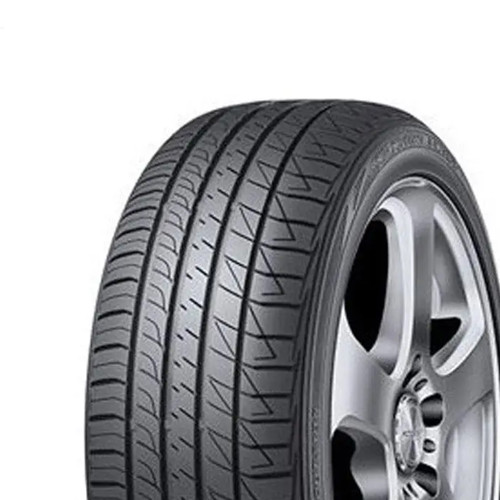 215/50R17 91W Dunlop Sp Sport Lm705