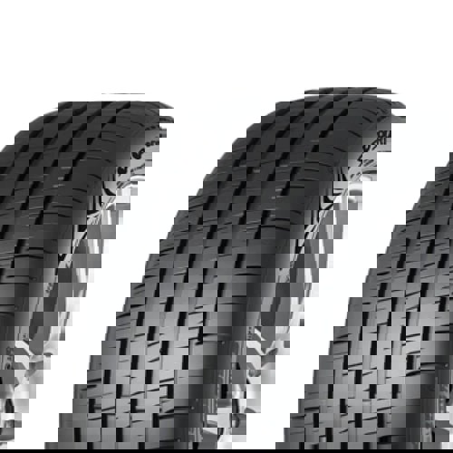 205/45R17 88Y XL Dunlop Sp Sport Maxx060+