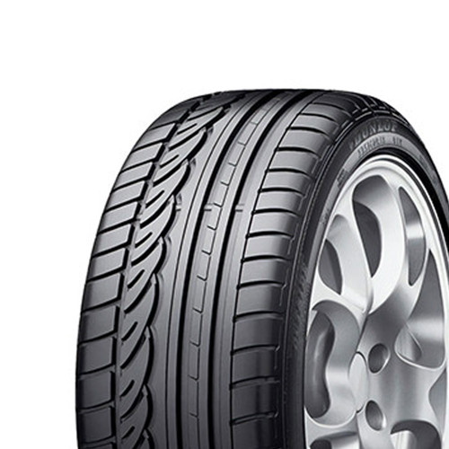 205/50R17 89H Dunlop Sp Sport01