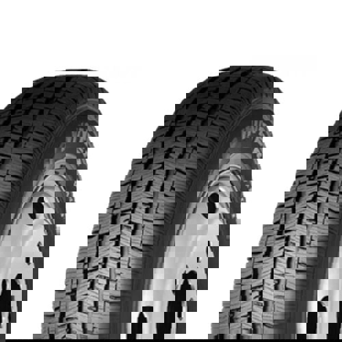 225/75R16c 116R Dunlop Sp Winter Van 01 M+S