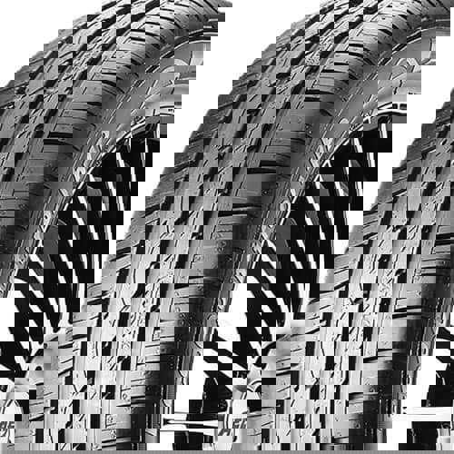 195/50R15 82V Fulda EcoControl Hp