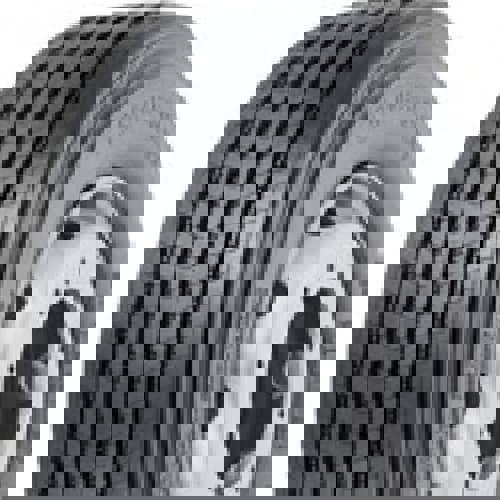 275/70R22.5 150/148J Lassa Eg 100S M+S 3PMSF