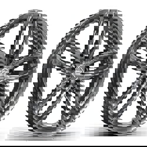 8.0X18" Elit Jant EW04MU PMP PCD 5x112 ET45