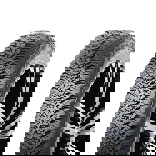 205/65R16 95H Falken Euroall Season As210 M+S 3PMSF