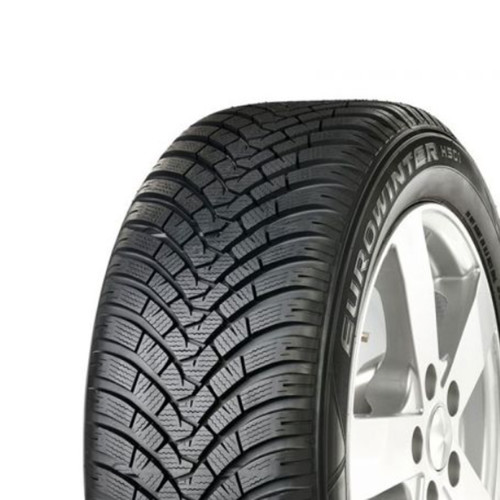 175/65R14 86T XL Falken Eurowinter Hs01 M+S