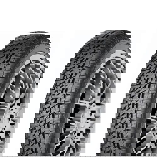 255/55R19 111V XL Falken Eurowinter Hs02 Pro M+S 3PMSF