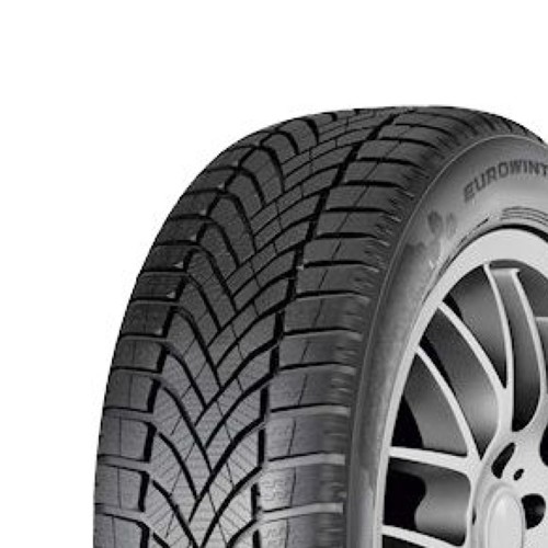 195/60R16 89H Falken Eurowinter Hs02 M+S 3PMSF