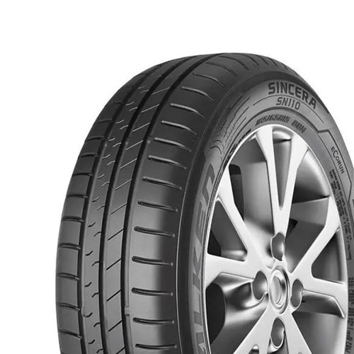 185/70R14 88H Falken Sn110