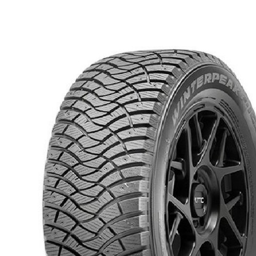 185/65R15 92T XL Falken Winter Peak F-Ice1 M+S 3PMSF