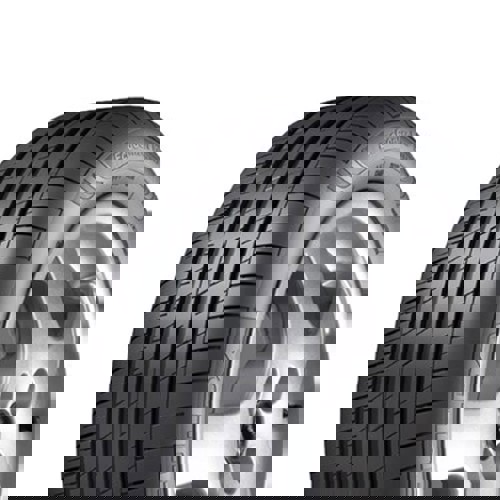 215/60R16 99H XL Fulda EcoControl Hp 2