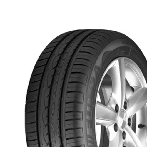 195/50R15 82V Fulda EcoControl Hp
