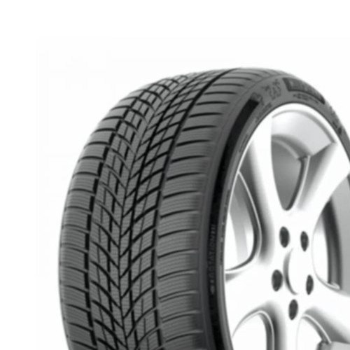 235/50R18 101V XL Funtoma Roadfun Winter M+S 3PMSF