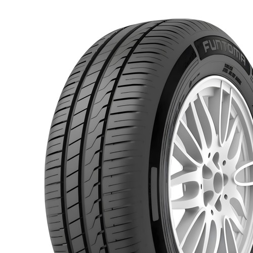 195/60R16 89V Funtoma Roadfun
