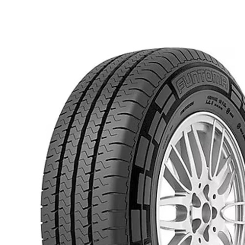 195/70R15C 104/102R Funtoma Vanfun
