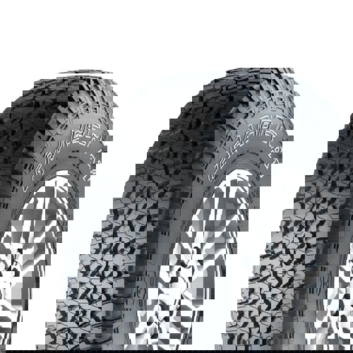 245/70R17 114T XL General Tire Grabber At3 M+S 3PMSF FR