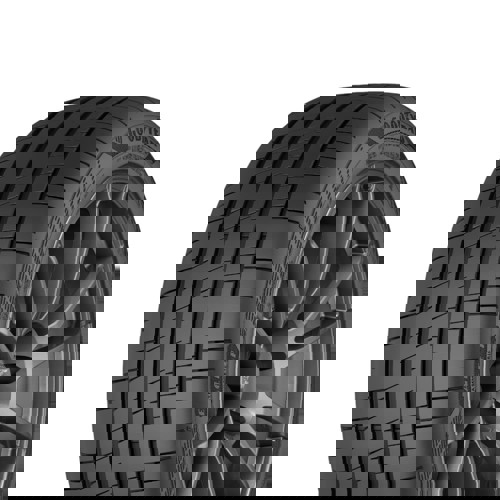 225/40R18 92Y XL Goodyear Eagle F1 Asymmetric 6 FP