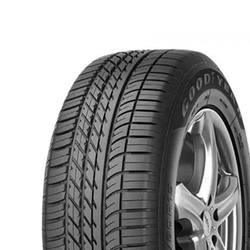 255/50R20 109W XL Goodyear Eagle F1 Asymmetric Suv At JLR SCT FP
