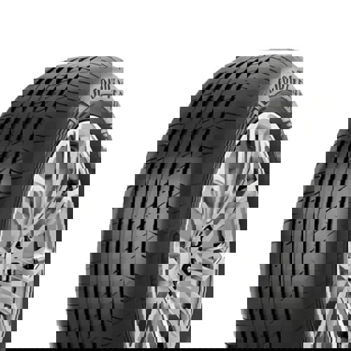 235/55R17 103V XL Goodyear Eagle Sport 2 Suv