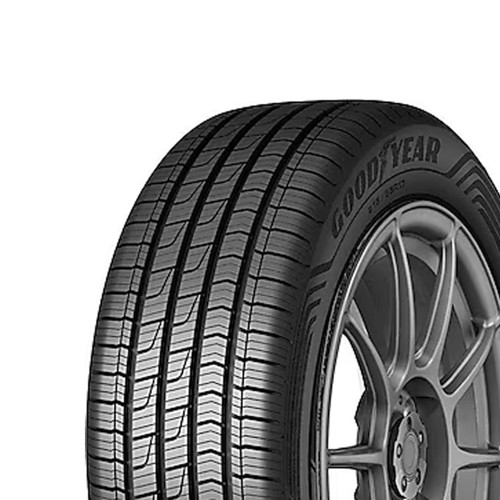 185/65R15 92H XL Goodyear Eagle Sport 4Seasons