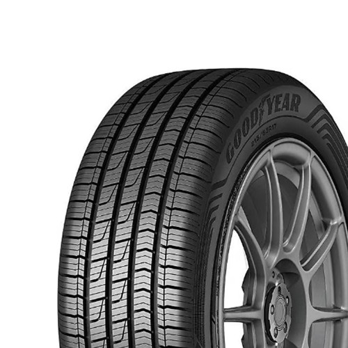 185/65R15 92H XL Goodyear Eagle Sport 4Seasons