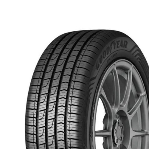 205/55R16 94V XL Goodyear Eagle Sport All-Season