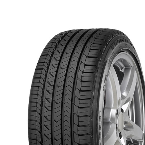 235/40R18 95Y XL Goodyear Eagle Sport Tz FP