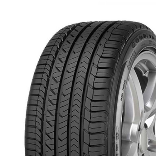 235/40R18 95Y XL Goodyear Eagle Sport Tz FP