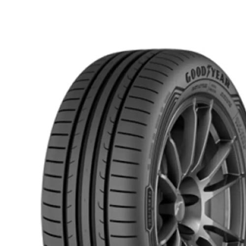 205/50R17 93V Goodyear Eagle Sport