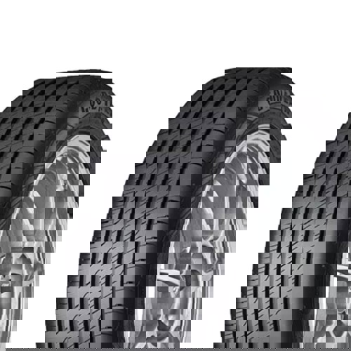 255/50R21 109Y XL Goodyear Efficientgrip Performance 2 *