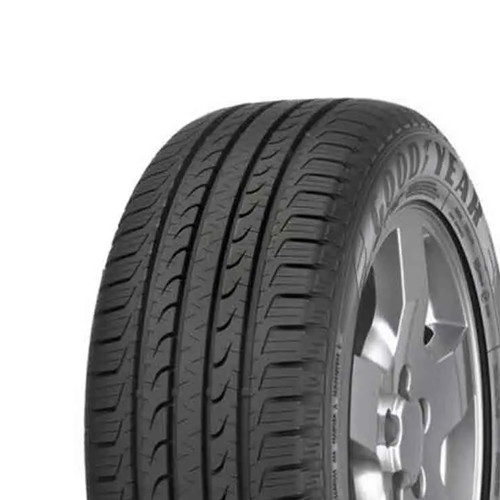 275/50R21 113V XL Goodyear Efficientgrip Suv.4X4