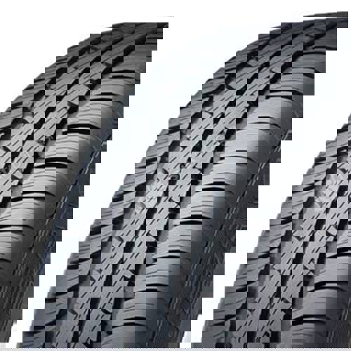 205/50R17 89W Goodyear Eagle Nct 5 A Rof *