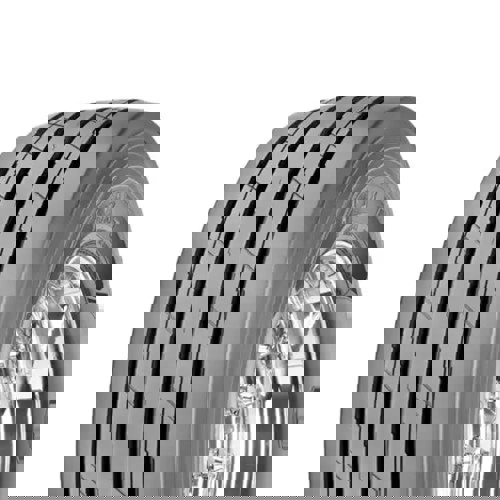 245/70R19.5 141/140J Goodyear Kmax T M+S 3PMSF