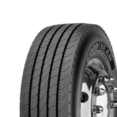 315/60R22.5 154/148L Goodyear Marathon Lhs ii +