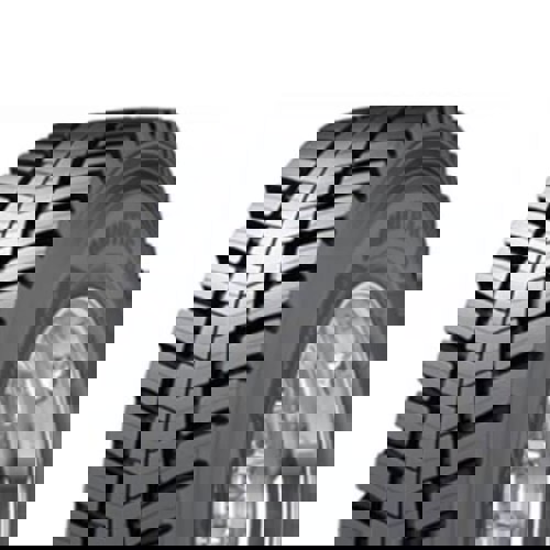 315/80R22.5 156/150K TL Goodyear Omnitrac D M+S 3PMSF