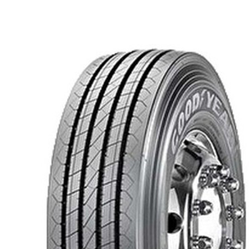 8.5R17.5 121/120M Goodyear Reg Rhs