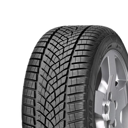 205/50R17 89H Goodyear Ultragrip Performance 2 M+S Rof FP *