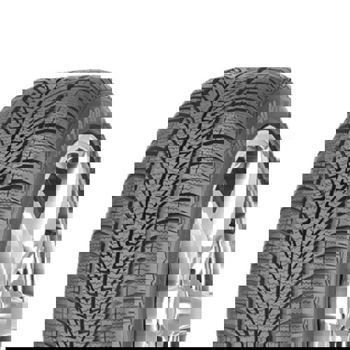 205/60R16 92H Goodyear Ultragrip 8 Performance M+S Rof FP