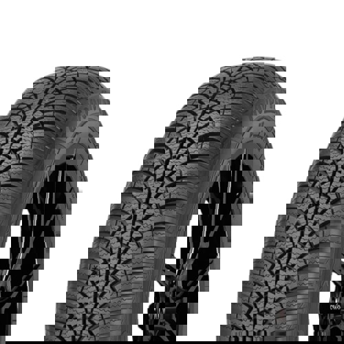 195/65R15 91T Goodyear Ultragrip 9+ M+S 3PMSF