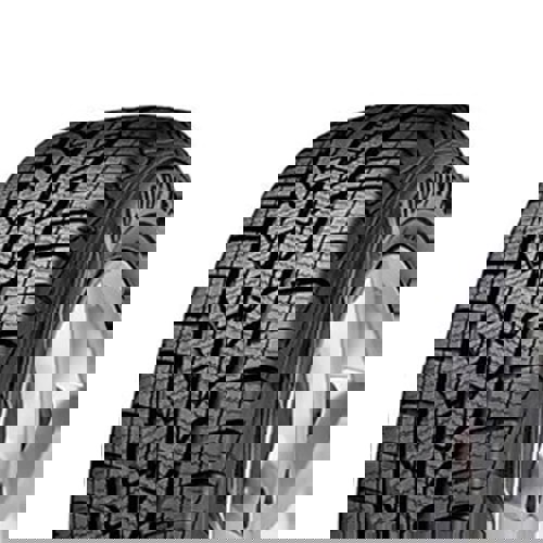 215/60R17C 104/102H Goodyear UltraGrip Cargo M+S 3PMSF
