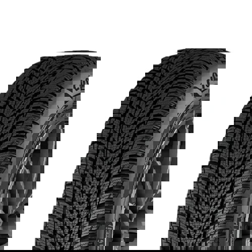 235/40R18 95V XL Goodyear Ultragrip Performance 3  M+S 3PMSF