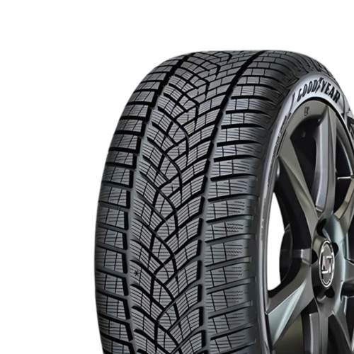 305/30R21 104V XL Goodyear Ultragrip Performance G1 Na0 FP M+S 3PMSF