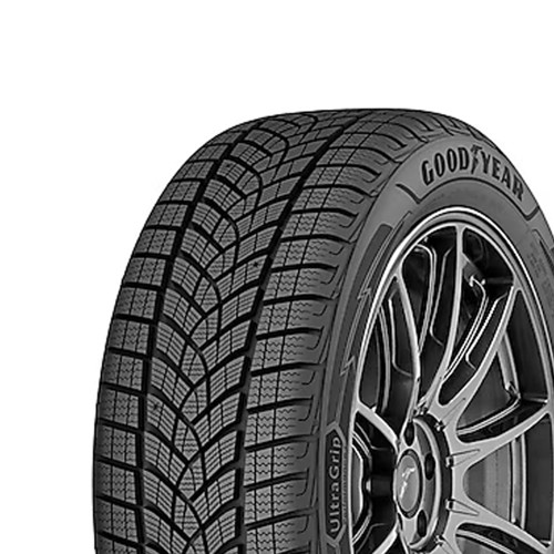 245/50R19 105V XL Goodyear Ultragrip Performance Suv F1 FP