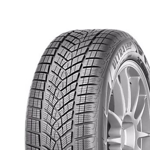 265/50R20 111V XL Goodyear Ultragrip Performance Suv G1 M+S FP
