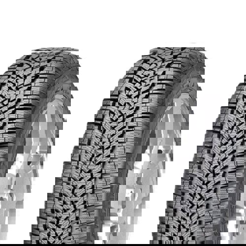 245/40R20 99W Goodyear Ultragrip Performance + FP M+S 3PMSF