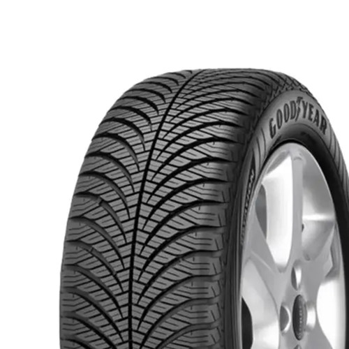 225/45R19 96W XL Goodyear Vector 4Seasons Gen-2