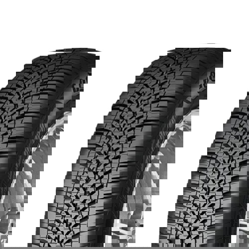 255/45R20 105T XL Goodyear Vector 4Seasons Gen-3 Fp M+S 3PMSF