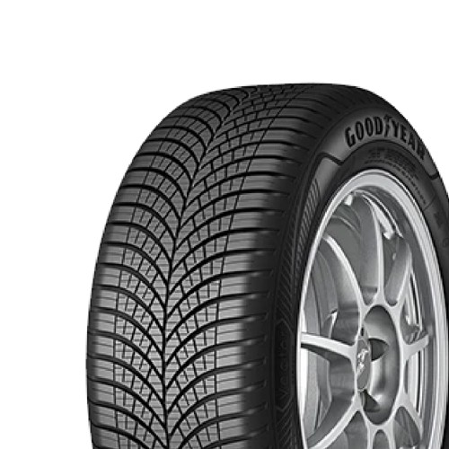 215/60R16 95V Goodyear Vector 4Seasons