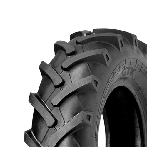 130/70-17 62H Bridgestone Bt45