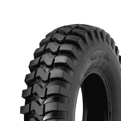 9.00-16 12Pr Tt Gtk Tn60