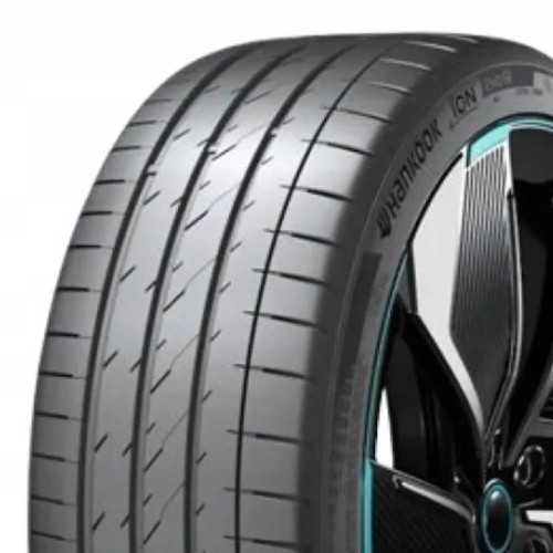 225/40R19 93Y XL Hankook iON evo R IK31 Ev